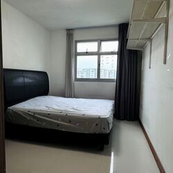 Blk 815A Keat Hong Quad (Choa Chu Kang), HDB 4 Rooms #555587451